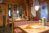 Hostal Hotel Pension S�som Surlej
