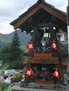 Hostal Hotel Pension S�som Surlej