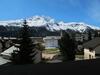 Aparthotel Chesa Bellaval