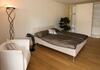 Apartamento Senevita Residenz Multengut