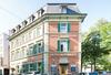 Hotel Alpenblick