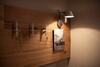 Hotel Alpenblick