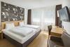Hotel Alpenblick
