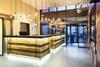 Hotel Alpenblick