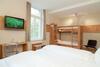 Hotel Alpenblick