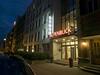 Hotel Alpenblick