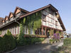 Hotel Sternen Muri