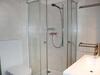 Apartamento Miralago 20