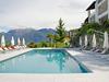 Apartamento Miralago 20