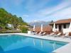 Apartamento Miralago 15