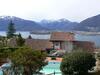 Apartamento Miralago 27