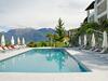 Apartamento Miralago 27