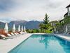 Apartamento Miralago 27