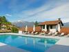 Apartamento Miralago 25