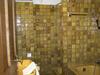 Apartamento Miralago 4