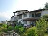 Apartamento Miralago 4