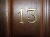 Apartamento Miralago 10