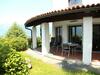 Apartamento Miralago 22