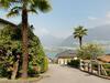 Apartamento Miralago 22