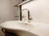 Apartamento Miralago 22