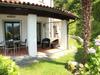 Apartamento Miralago 22