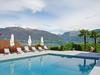 Apartamento Miralago 22