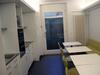 Hotel-pension Marthahaus