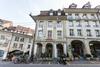 Hostal Nydeck