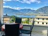 Apartamento Miralago 21