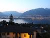 Apartamento Miralago 21