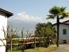 Apartamento Miralago 8