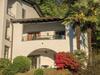 Apartamento Miralago 1