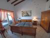 Apartamento Miralago 1