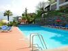 Apartamento Miralago 1