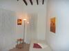 Apartamento Miralago 19