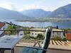 Apartamento Miralago 19