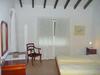 Apartamento Miralago 19