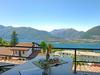 Apartamento Miralago 19
