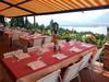 Hotel Ristorante Gambarogno