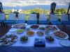 Hotel Ristorante Gambarogno