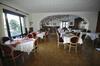 Hotel Ristorante Gambarogno