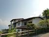 Apartamento Miralago 9