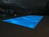 Apartamento Miralago 9