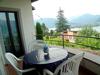 Apartamento Miralago 16