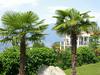 Apartamento Miralago 16