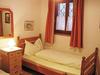 Apartamento Miralago 7