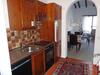 Apartamento Miralago 11