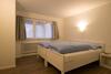 Apartamentos Chalet Soldanella