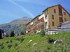 Apartamento Sur Puoz
