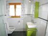 Apartment Bergfink I Grachen